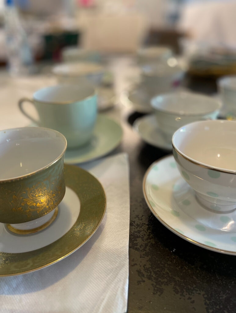 2FA0C618-E1C6-469F-B74C-DA6439A50DF7 2FA0C618-E1C6-469F-B74C-DA6439A50DF7